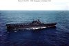 uss enterprise cv-6 8